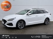 Hyundai i30 - Wagon 1.6 T-GDi Premium ** Nu met € 4.000 Voordeel ** Nieuw