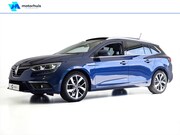 Renault Mégane - Estate 1.3 TCe 140pk GPF BOSE PANO APPLE CARPLAY CAMERA
