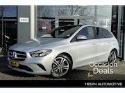 Mercedes-Benz B-klasse - 180 Launch Edition | Panoramadak | Trekhaak | Navigatie | Au