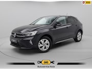 Volkswagen Taigo - 1.0 TSI Automaat Life * Navigatie * Parkeersensoren * Adapti