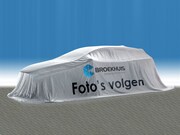 Volkswagen Polo - 1.0 TSI 96PK DSG Life Edition | ACC | Achteruitrijcamera | S
