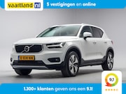 Volvo XC40 - T2 Business Pro [ LED Navi Apple/Android Clima PDC ]