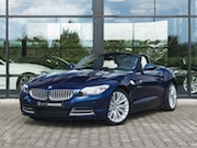 BMW Z4 - Roadster sDrive35i DCT