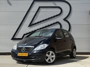 Mercedes-Benz A-klasse - 180 CDI Business Class 2e Eigenaar|Airco|Trekhaak|Elek ramen