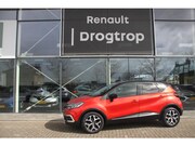 Renault Captur - 90PK-DYNAMIQUE-130DKM-NAVI-CRUISE-CLIMA
