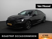 DS 9 E-Tense - RIVOLI+ | WORDT VERWACHT| PANORAMADAK | ACHTERUITRIJCAMERA |