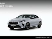 BMW 2-serie - 220 Gran Coupé | M Sportpakket Pro | Panoramad
