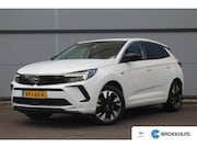Opel Grandland - 1.6 Turbo Plug-In Hybrid Business Elegance | Afn Trekhaak |