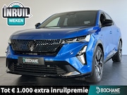 Renault Rafale - 1.2 E-Tech Hybrid Esprit Alpine PACK ELYSÉE | PACK PRIVILÈGE