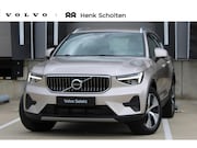 Volvo XC40 - T4 Plug-in hybrid Core Bright | Achteruitrijcamera | Parkeer
