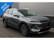 Geely Starray EM-i - 1.5 Max+ 136KM BEREIK, STOEL/STUURVERWARMING, 360, FLYME PRE