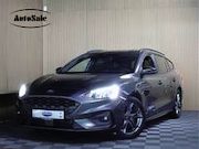 Ford Focus - Wagon 1.0 EcoBoost ST line AUTOM NAVI B&O ACC CAME