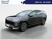 Hyundai IONIQ 9 - Lounge 110kWh AWD+ | SUPER GAVE ACTIE, NU TOT €6.000,- (DEMO