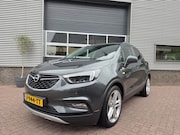 Opel Mokka - | Trekhaak | LM velgen | Ai 1.4 Turbo Online Ed