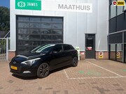 Hyundai i20 - 1.2 Comfort 5 deurs