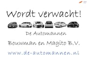 Ford Ka - 1.2 Titanium 3-drs / AIRCO / 1e Eigenaar / 61.493 km