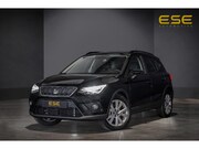 Seat Arona - 1.0 TSI Style Business Intense | Carplay | Digital Dash | Au