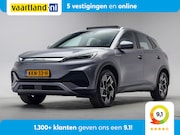 BYD Atto 3 - Design 60 kWh [ Panorama Navi Apple / Android Leder Adapt.cr