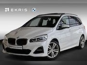 BMW 2-serie - 2 Serie Gran Tourer 218i | M Sportpakket | Panoram
