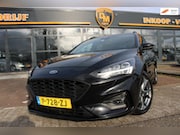 Ford Focus - 1.0 EcoBoost LED| ST-Line | Line-Assist -Automaat - Navi