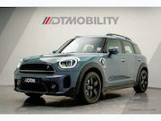 MINI Countryman - 1.5 Cooper S E ALL4 | Panorama | Chester | Camera