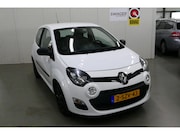 Renault Twingo - 1.2 16v 75pk Acces