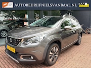 Peugeot 2008 - 1.2PureTech Allure 42DkmNAP/Pano/Clima/PDC/Navi
