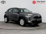 Toyota Yaris Cross - 1.5 Hybrid 115 Active | Apple Carplay / Android Auto | Parke