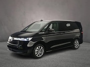Volkswagen Multivan - 1.5 TSI 245pk DSG eHybrid L2 Bulli Edition 4Motion