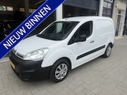 Citroën Berlingo - 1.6 BlueHDI 75 Comfort NL AUTO/AIRCO/NW APK