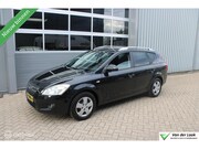 Kia Ceed - cee'd Sporty Wagon 1.4 X-ecutive ISG | Ecc Airco | NL Auto |