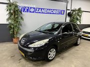 Peugeot 206+ - 1.1 XR // APK tot 06-05-2027!!!