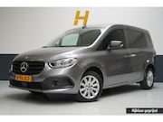 Mercedes-Benz Citan - 110 CDI L1 Select Automaat | Schuifdeur R | Achterdeuren | A