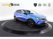 Opel Grandland - 1.6 Turbo Plug-In Hybrid Level 4 | BOMVOL! | Trekhaak | Elek