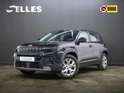 Jeep Avenger - Altitude 54 kWh | SOH 97% | Camera