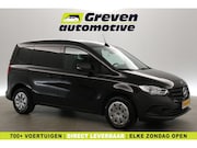 Mercedes-Benz Citan - 112 CDI 116PK | Airco | Parkeersens. | Elektrpakket | LED |
