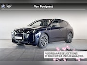 BMW iX - xDrive60 Innovation Pack M Sportpakket Pro | Selections 500