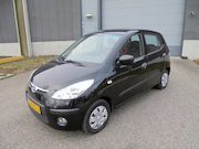 Hyundai i10 - 1.1 Active Cool