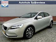 Volvo V40 - 1.5 T2 Nordic+ | Automaat | Stoelverwarming | Navigatie | Go