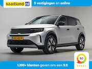 Opel Frontera - Electric Edition 44 kWh [ Navi Apple/Android Camera Clima ]
