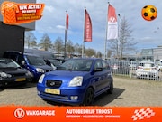Kia Picanto - 1.0 EX, APK 7-12-2026, 5 Deurs, 5Zits, Airco, Elektrischpakk