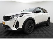 Peugeot 3008 - 130pk PT Facelift model GT-line, Camera | Navi & CarPlay