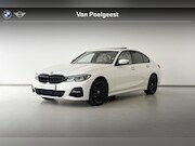 BMW 3-serie - Sedan 318i High Executive