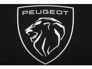 Peugeot 2008 - 1.2 PT6 ALLURE APPLE CARPLAY|CAMERA|TREKHAAK|DISTRIBUTIE VER