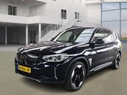 BMW iX3 - High Executive 80 kWh|Soh 94%|Pano|360*cam|ACC|LED|Dealer OH