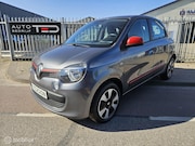 Renault Twingo - 1.0 SCe Limited