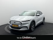 Ford Mustang - Extended RWD 98 kWh SOH 93, 6% | Trekhaak | 360° Camera | Ba