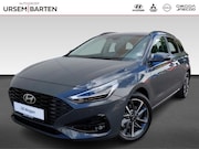 Hyundai i30 - CW i30 Wagon 1.6T-GDI Premium VAN €42.890 VOOR €38.390