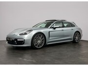 Porsche Panamera - Sport Turismo 2.9 4 E-Hybrid