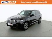 BMW X3 - xDrive30e l RC66990 l
